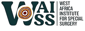 ANANSE Logo